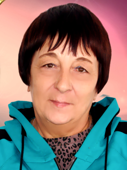 Малкова Евгения Викторовна.