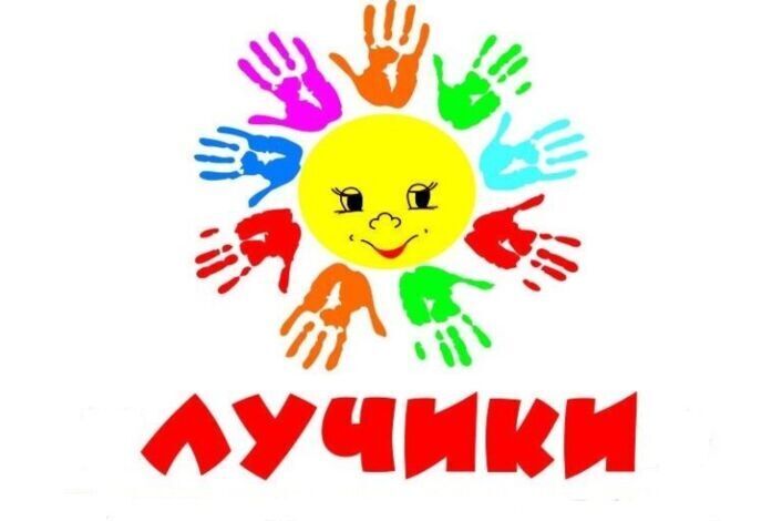 Изображения.