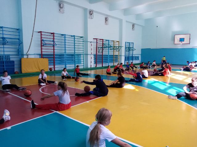 Изображения кабинета.