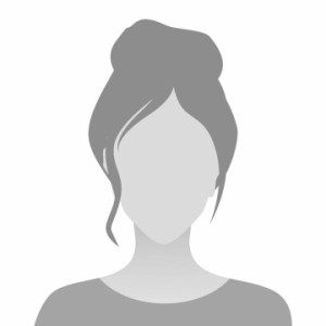 Малкова Евгения Викторовна Малкова Евгения Викторовна